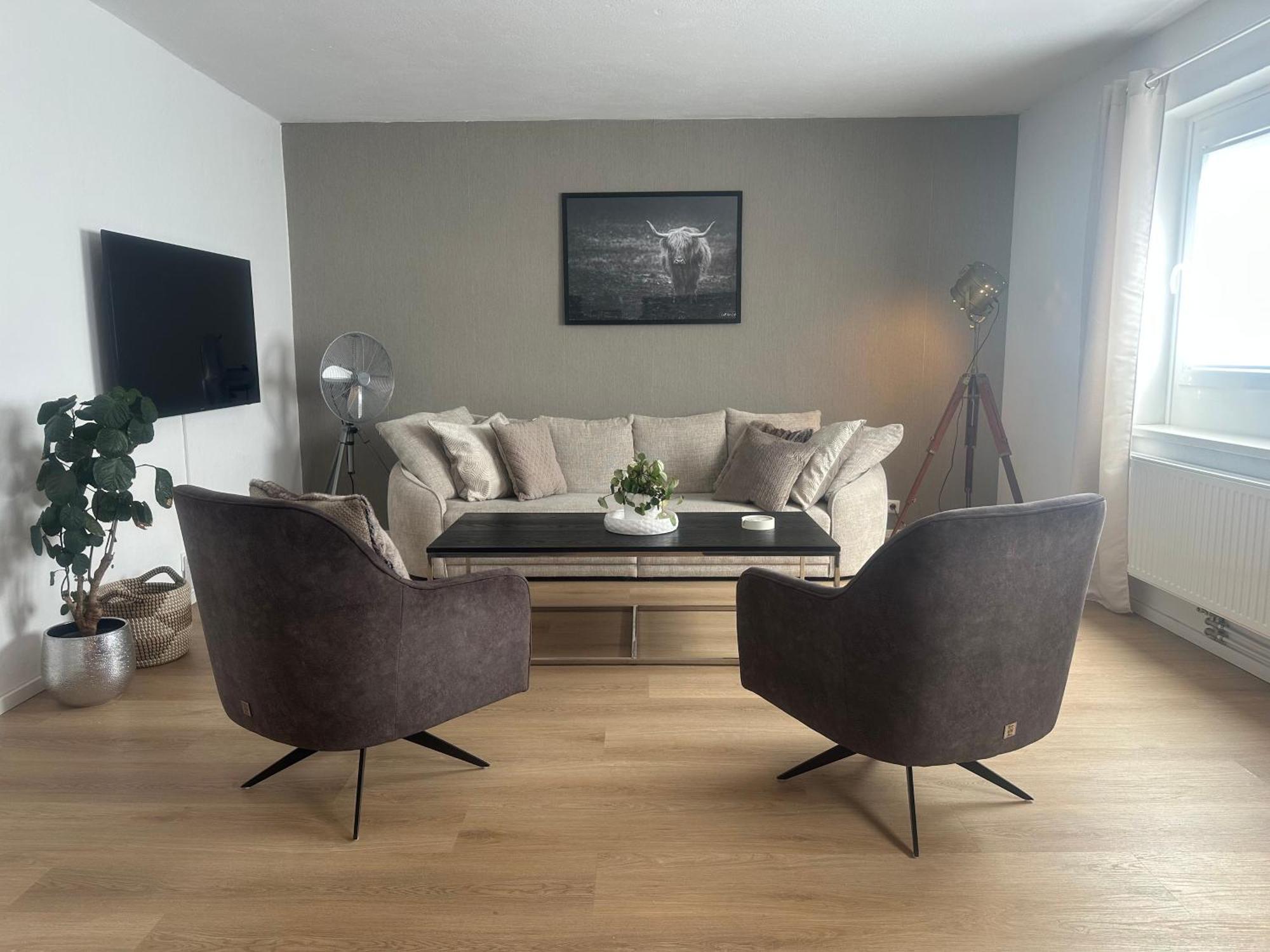 Fact Apartments Arnoldstein Εξωτερικό φωτογραφία